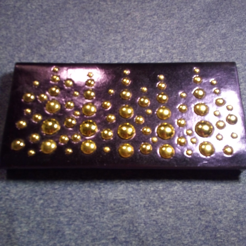 TARTE LIMITED EDITION COLLECTOR'S PALETTE - Picture 5 of 7